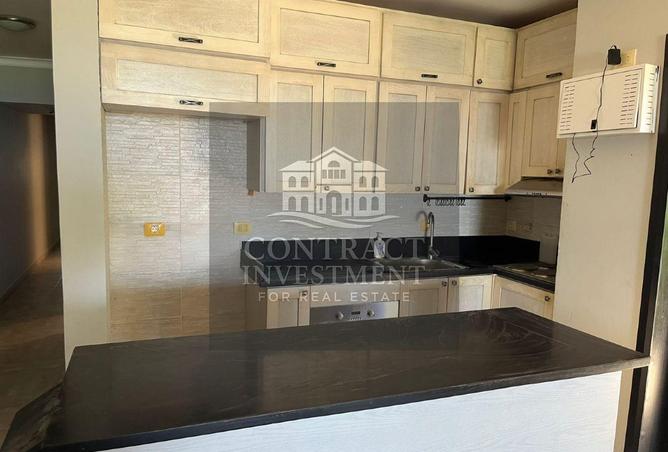 8190140 - Property Image 3