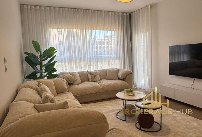 8479595 - صورة العقار 3