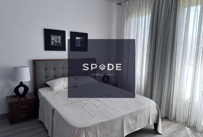 8351979 - Property Image 3