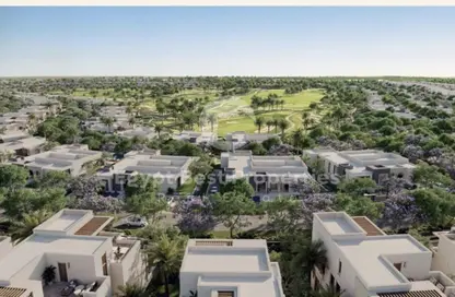 Apartment - 3 Bedrooms - 3 Bathrooms for sale in City Gate - 5th Settlement Compounds - The 5th Settlement - New Cairo City - Cairo