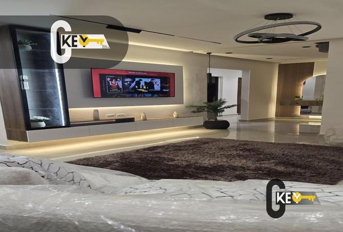 8494209 - الصورة الرئيسية للعقار