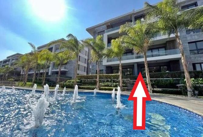 8349755 - Property Main Image