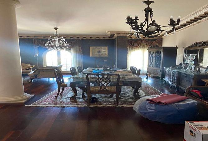 8211935 - Property Main Image