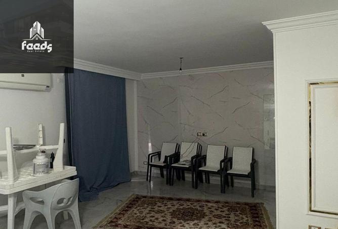 8336609 - صورة العقار 3