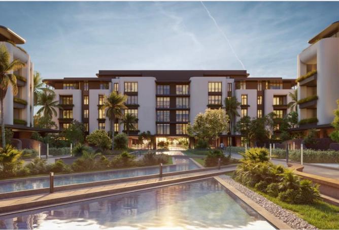 8200590 - Property Image 3