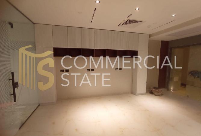 8518816 - Property Image 3