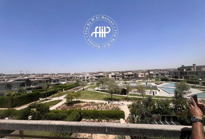 8324109 - Property Image 2