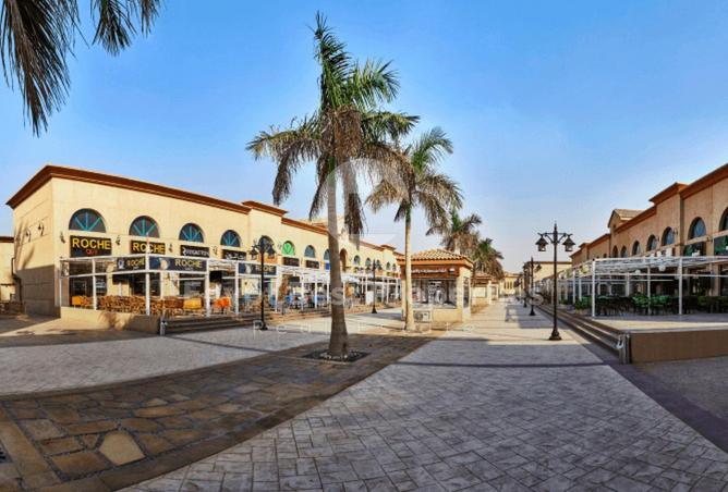 8337316 - Property Main Image