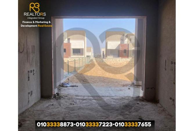 7463470 - صورة العقار 3