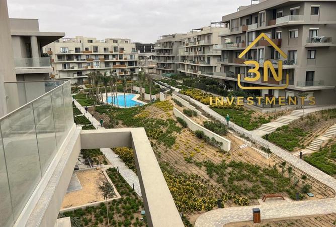 8227680 - Property Main Image