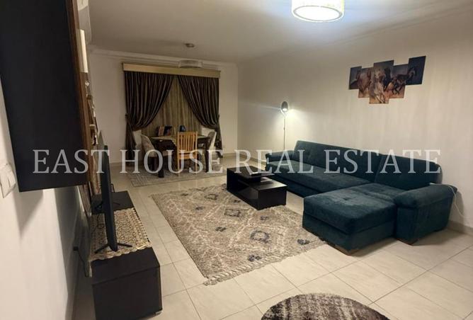 8183769 - الصورة الرئيسية للعقار