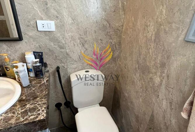 8098421 - Property Image 3
