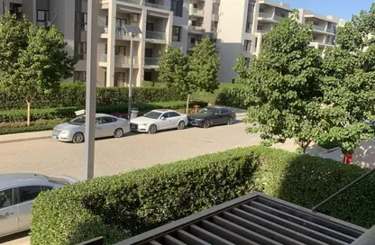 شقة - 3 غرف نوم - 3 حمامات للايجار في ذا ادريس ايست - شارع التسعين - التجمع الخامس - مدينة القاهرة الجديدة - القاهرة شقة - 3 غرف نوم - 3 حمامات للايجار في ذا ادريس ايست - شارع التسعين - التجمع الخامس - مدينة القاهرة الجديدة - القاهرة