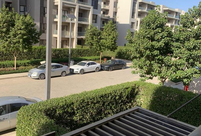 8246504 - الصورة الرئيسية للعقار