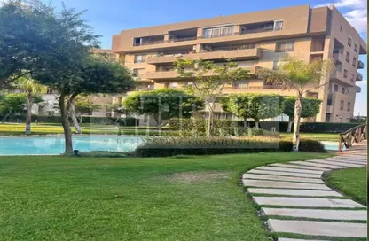 شقة - 3 غرف نوم - 3 حمامات للبيع في سكوير - كمبوندات التجمع الخامس - التجمع الخامس - مدينة القاهرة الجديدة - القاهرة شقة - 3 غرف نوم - 3 حمامات للبيع في سكوير - كمبوندات التجمع الخامس - التجمع الخامس - مدينة القاهرة الجديدة - القاهرة