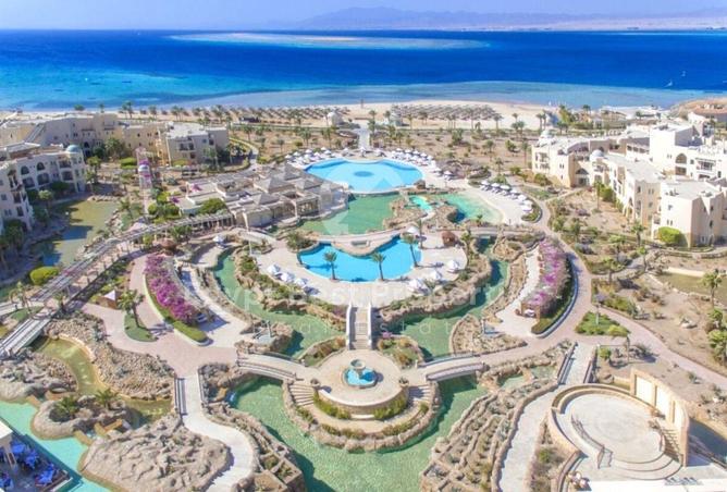 8293453 - صورة العقار 3