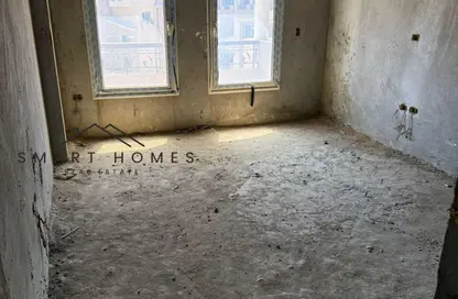 شقة - 3 غرف نوم - 3 حمامات للبيع في مدينة الخمائل - كمبوندات الشيخ زايد - الشيخ زايد - الجيزة