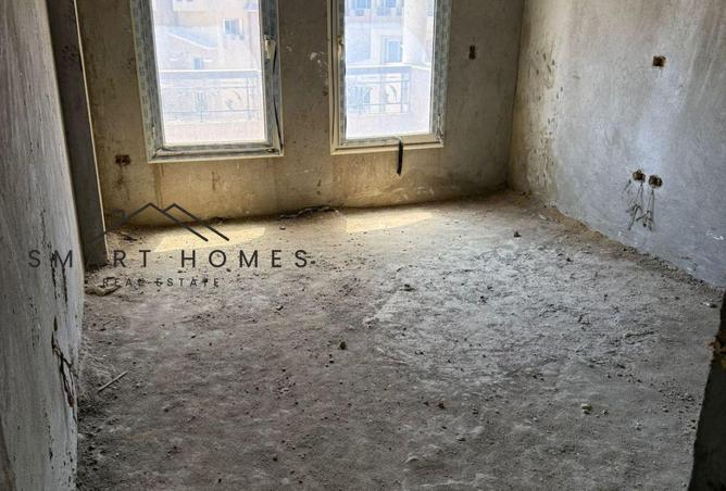 8402577 - الصورة الرئيسية للعقار