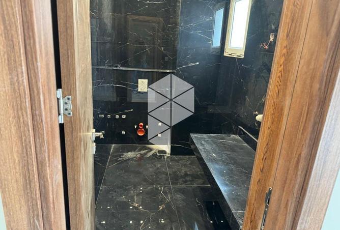 8330617 - صورة العقار 3