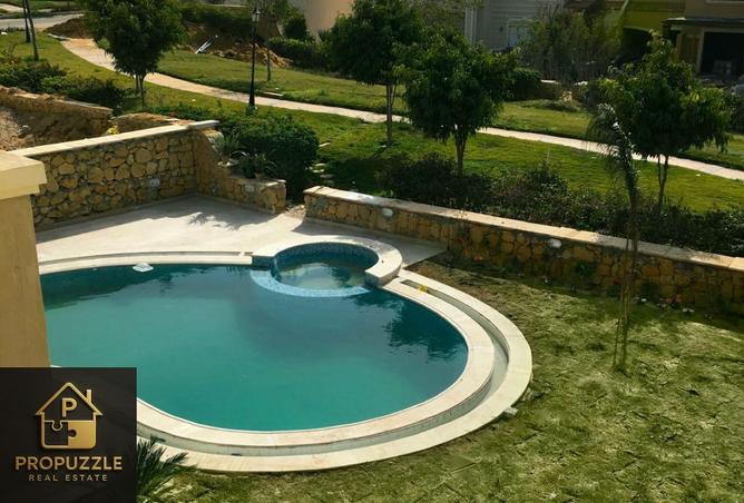 7899167 - Property Image 2