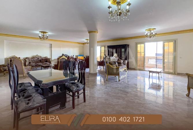 8442458 - Property Image 3