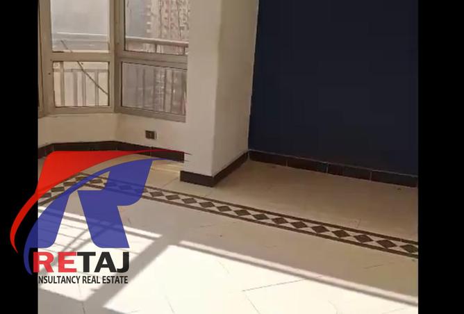 8232089 - صورة العقار 2