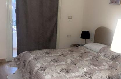 Apartment - 3 Bedrooms - 1 Bathroom for rent in Paradise - Hadayek October - 6 October City - Giza