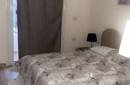 Apartment - 3 Bedrooms - 1 Bathroom for rent in Paradise - Hadayek October - 6 October City - Giza