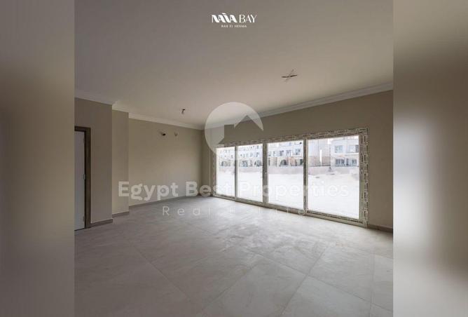 8045914 - Property Image 2
