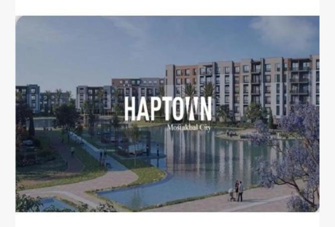 8316088 - Property Image 2