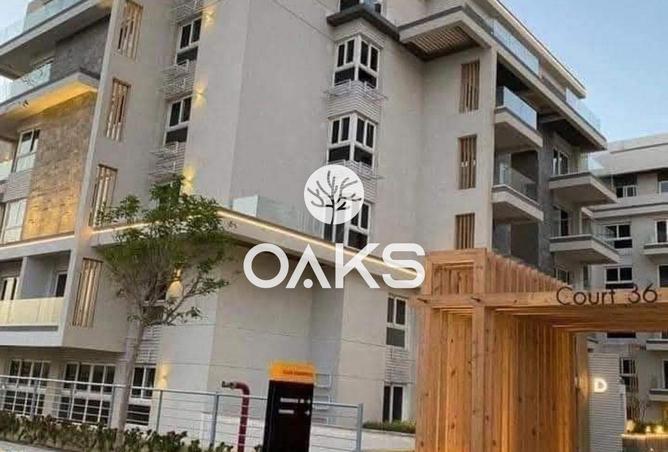 8228148 - Property Image 3