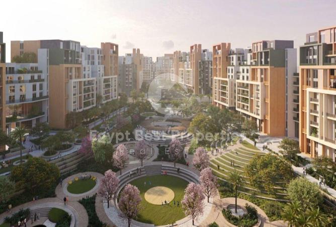 8196519 - Property Image 2