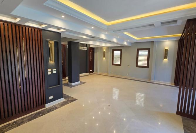 8087814 - Property Image 3