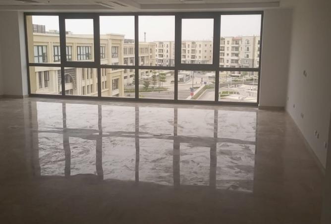 8553571 - Property Main Image