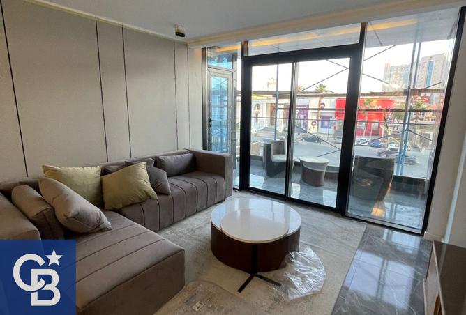 8091224 - Property Main Image