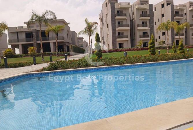 8303855 - صورة العقار 2