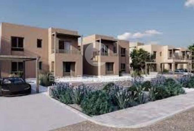 8450130 - الصورة الرئيسية للعقار