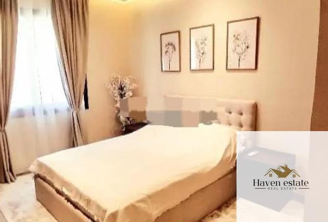 8304401 - صورة العقار 3