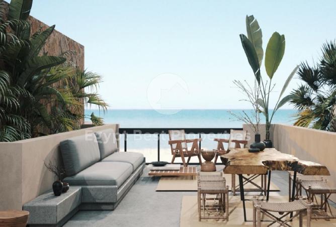 7971930 - Property Main Image