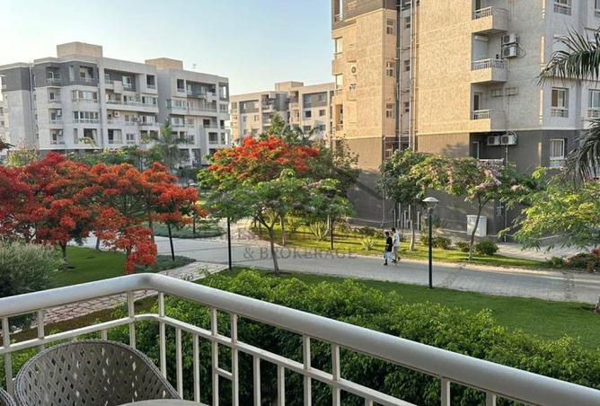 8418827 - Property Main Image