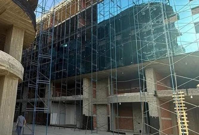 8348199 - Property Image 2