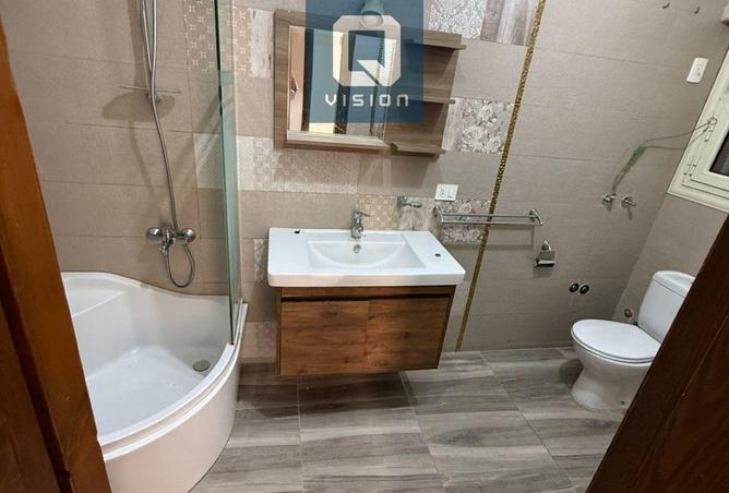 8189764 - Property Image 2