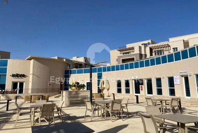 8396887 - صورة العقار 3