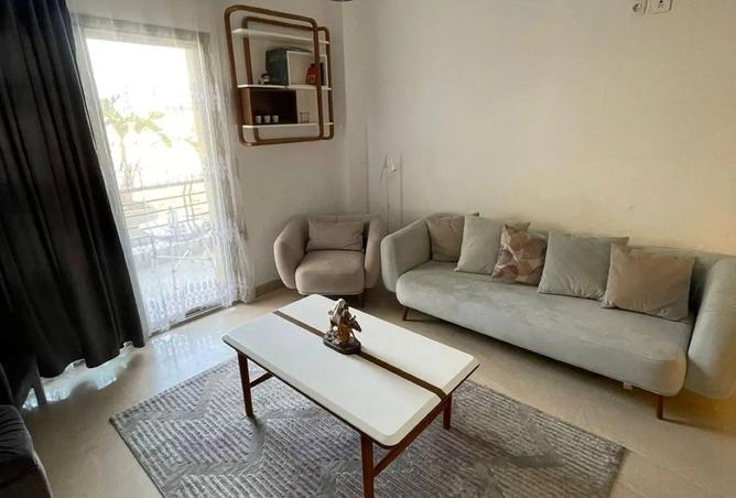 8436422 - Property Image 3