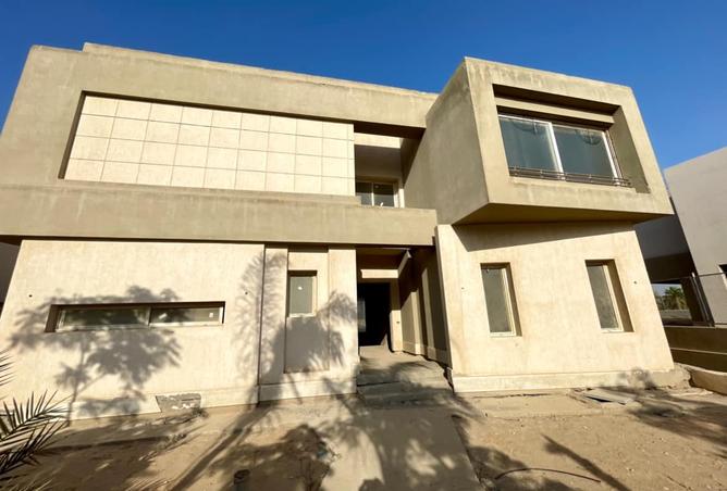 7967960 - صورة العقار 3