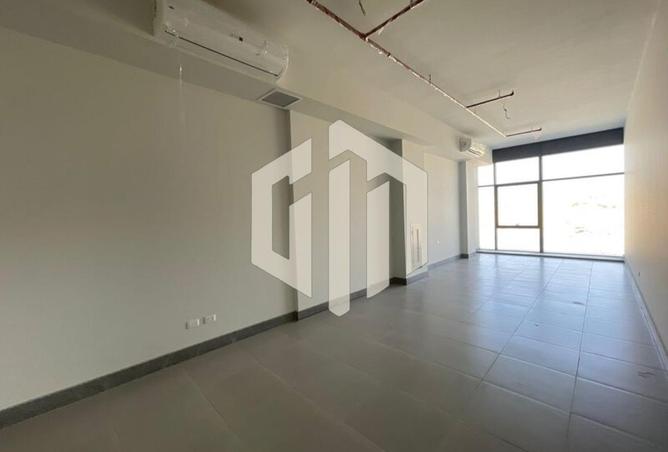 8154404 - Property Image 2
