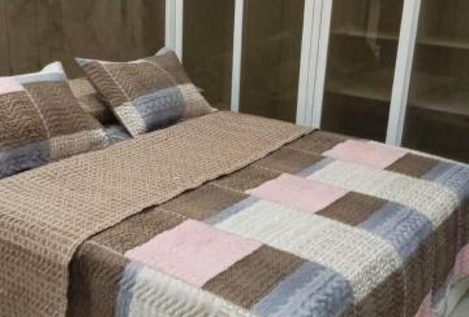 8296977 - Property Image 2