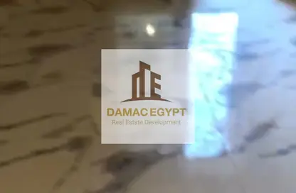 Apartment - 3 Bedrooms - 1 Bathroom for sale in Paradise - Hadayek October - 6 October City - Giza