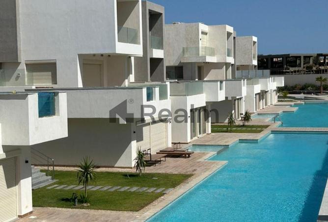 8540135 - الصورة الرئيسية للعقار