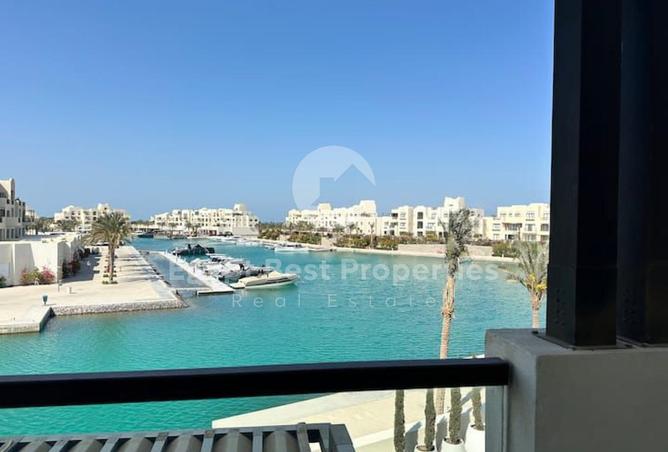 7918736 - الصورة الرئيسية للعقار